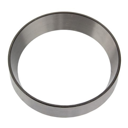 np382209-wa