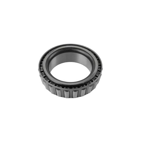 NP465893 Bearings