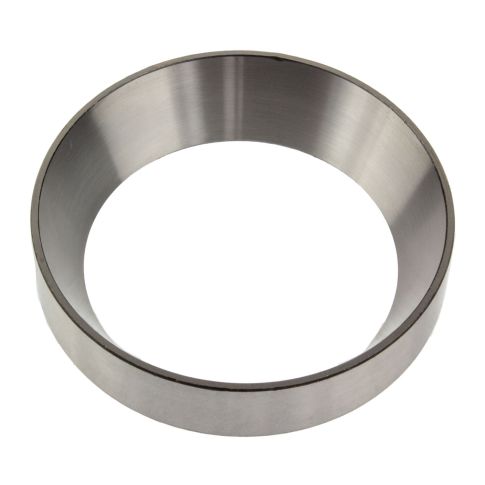 tk-np468253-wa
