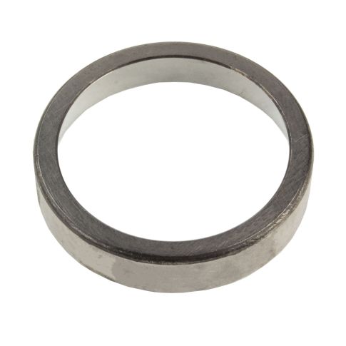 NP554241 Taper Bearing Outer Race