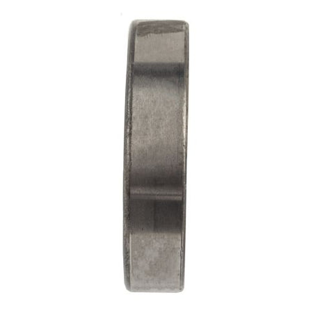 np554241-wa