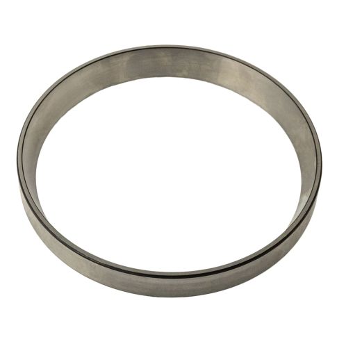 NP563664 Taper Bearing Outer Race