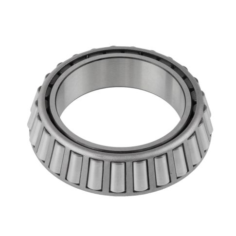 TK NP568415 Differential Pinion Bearing