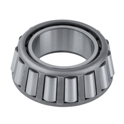 TK NP682887 Differential Pinion Bearing