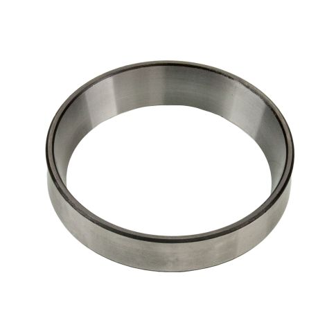 tk-np802507-wa