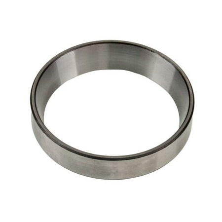 tk-np802507-wa