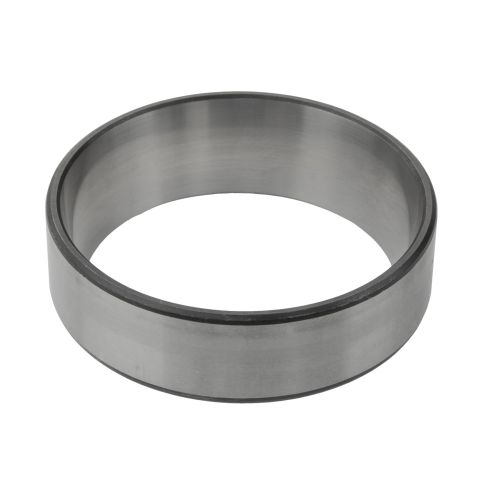 NP896049 Taper Bearing Outer Race