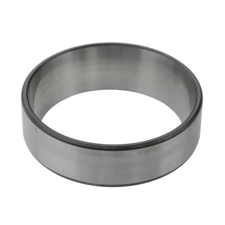 np896049-wa