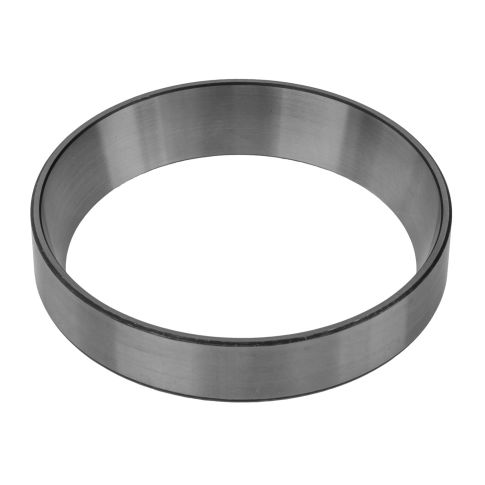 tk-np908986-wa