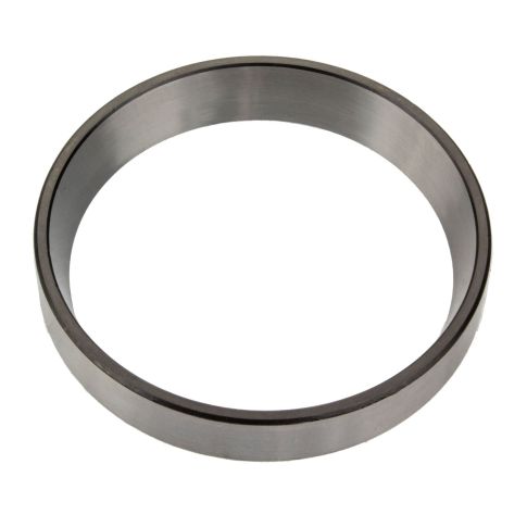TK NP910345 Taper Bearing Outer Race