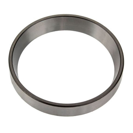 tk-np910345-wa