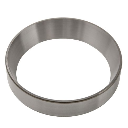 139976 Taper Bearing Outer Race