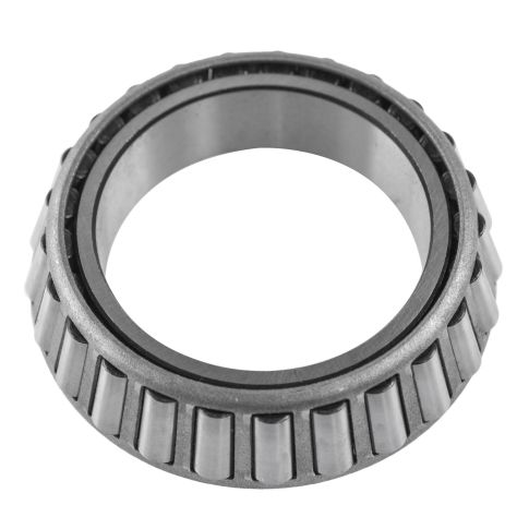 NP957859 Manual Transmission Main Shaft Bearing