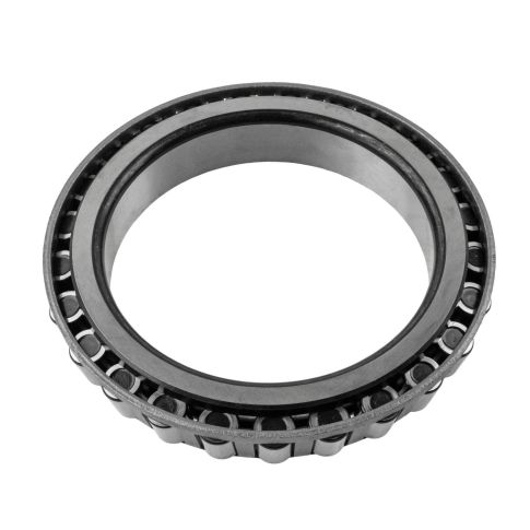 NP970652 Bearings