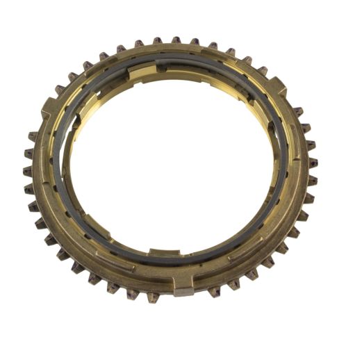 NPR10-SYN1/2/3 Manual Transmission Synchro Ring