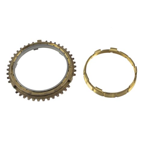 NPR10-SYN1/2/3 Manual Transmission Synchro Ring