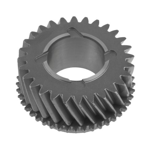 NPR2010-4GMS Manual Transmission Main Shaft Gear