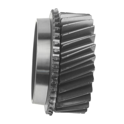 NPR2010-4GMS Manual Transmission Main Shaft Gear