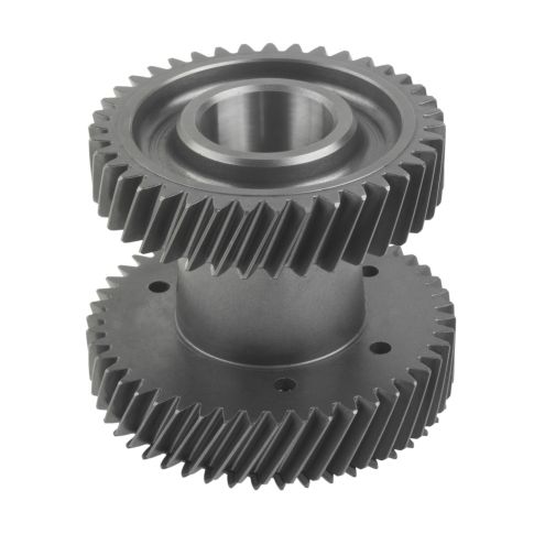 NPR2010-DG2/3 Manual Transmission Gear