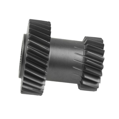 NPR2010-DG4/5 Manual Transmission Gear