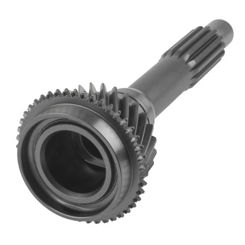 NPR2010-IS Manual Transmission Input Shaft