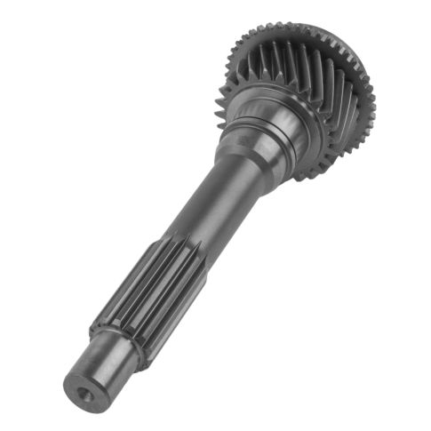 NPR2010-IS Manual Transmission Input Shaft