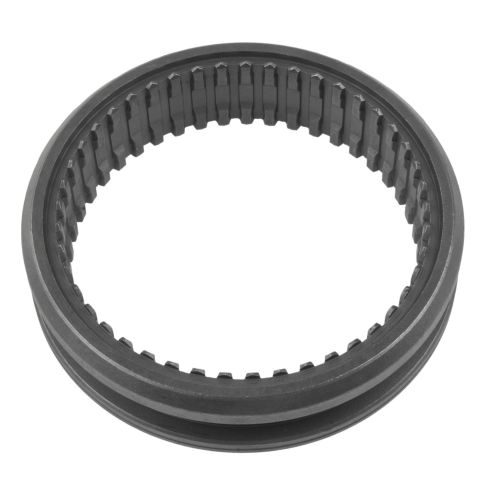 NPR2010-SR4/5/6 Manual Transmission Synchro Sleeve