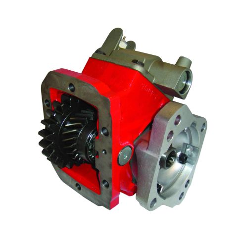 442XFAHX-A3XK | 6 Hole Direct Mount PTO | Fleetsworld
