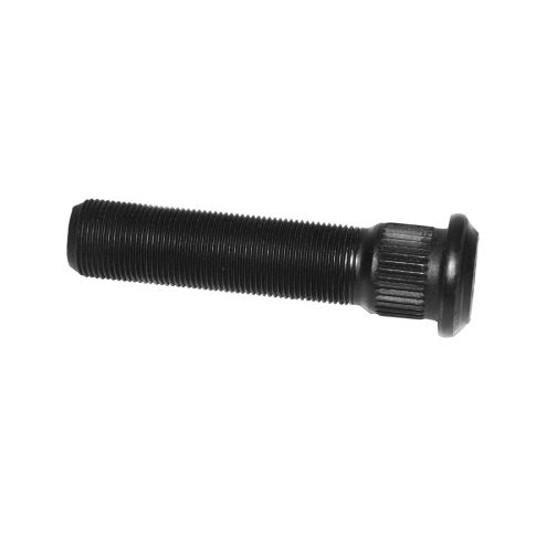 442xresx-w5xk-wa