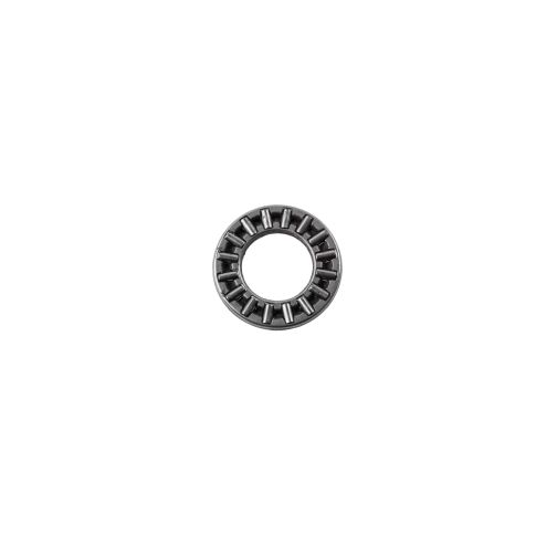 nta-815-wa