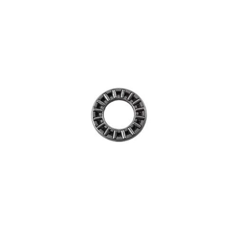 nta-815-wa