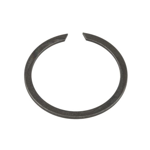 4338997 Speedometer Drive Gear Clip