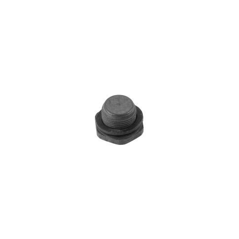 eotz7a010a-wa