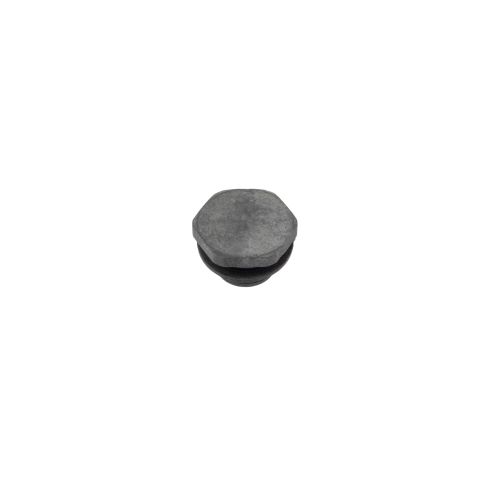 eotz7a010a-wa