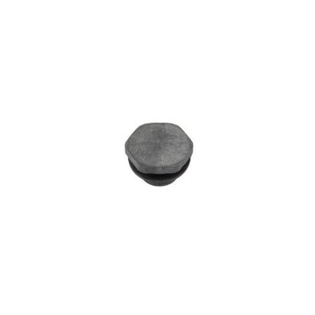 eotz7a010a-wa
