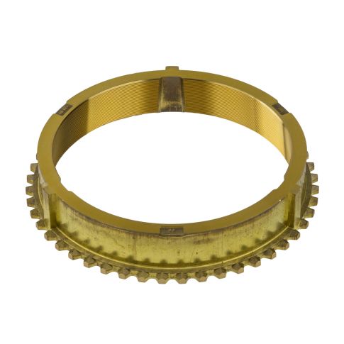 241-14 Manual Transmission Synchro Ring