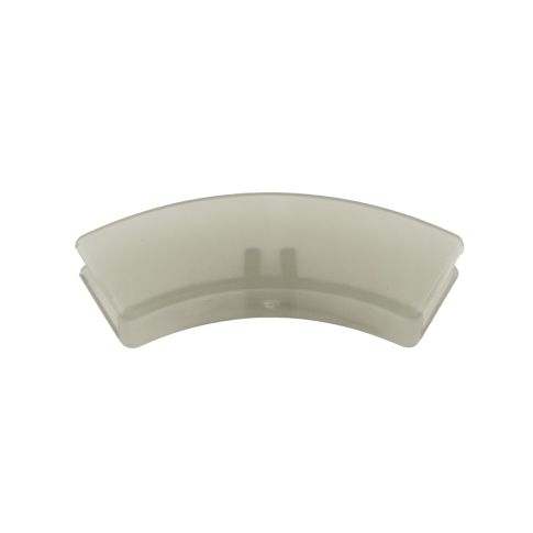 14070291 Transfer Case Shift Fork Insert