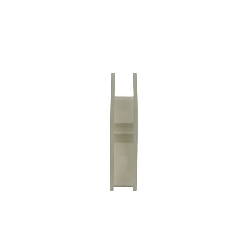 14070291 Transfer Case Shift Fork Insert