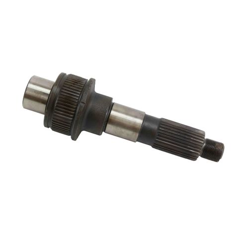 npg-16249-wa