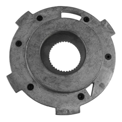 4638896 Transfer Case Oil Pump
