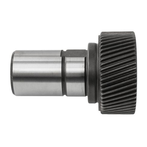 NV16760R Transfer Case Input Gear