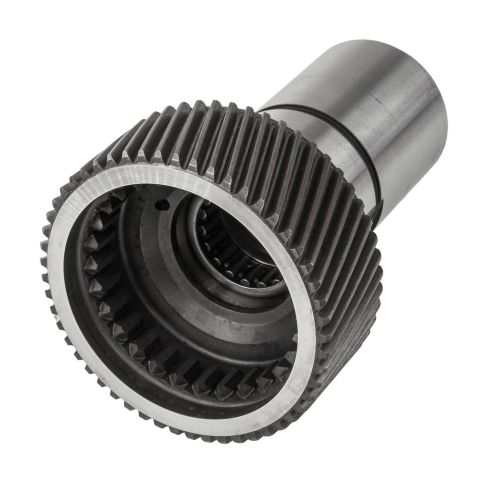 NV16760R Transfer Case Input Gear