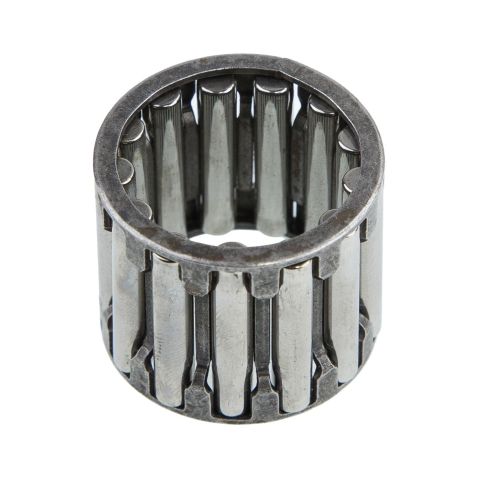 nvg-16772-wa