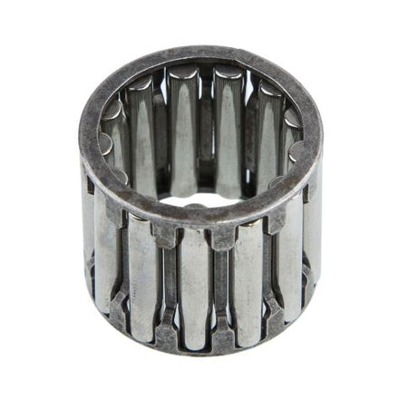 nvg-16772-wa