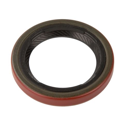13557CR Manual Transmission Input Shaft Seal