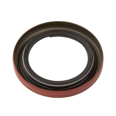 13557CR Manual Transmission Input Shaft Seal