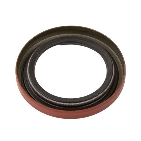 13557CR Manual Transmission Input Shaft Seal