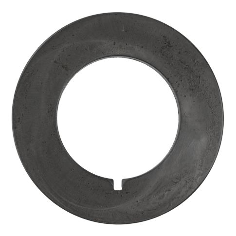 15635232 Manual Transmission Gear Thrust Washer