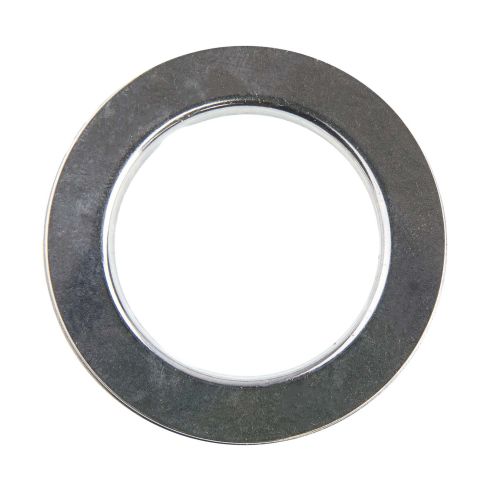 15635245 Manual Transmission Countershaft Thrust Bearing