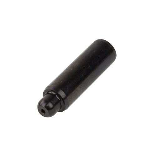 15635314 Manual Transmission Shift Rail Detent Plug